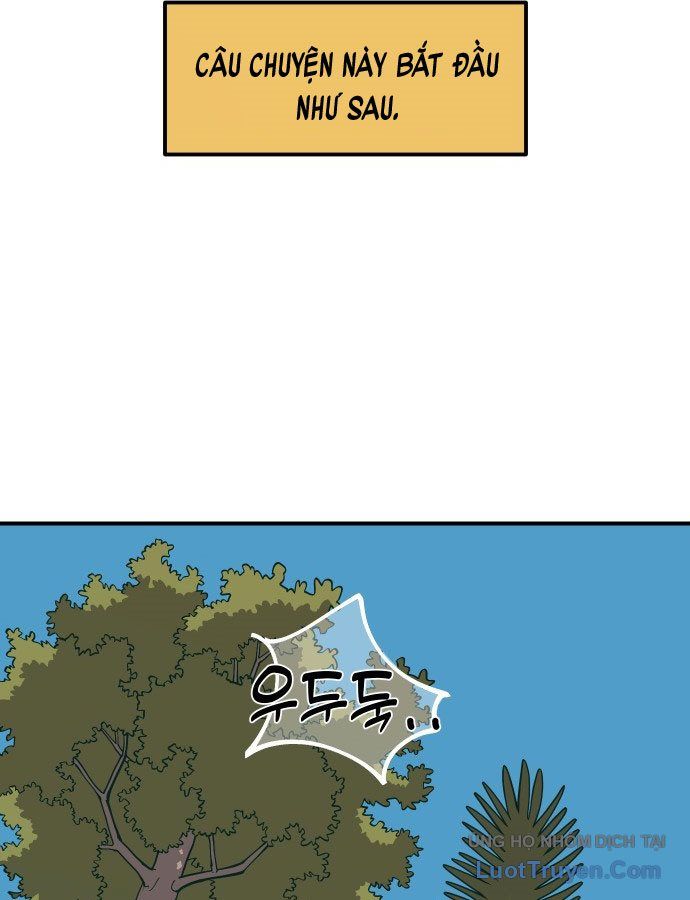 Động Vật Tiền Sử - Chapter 1 - Page 82