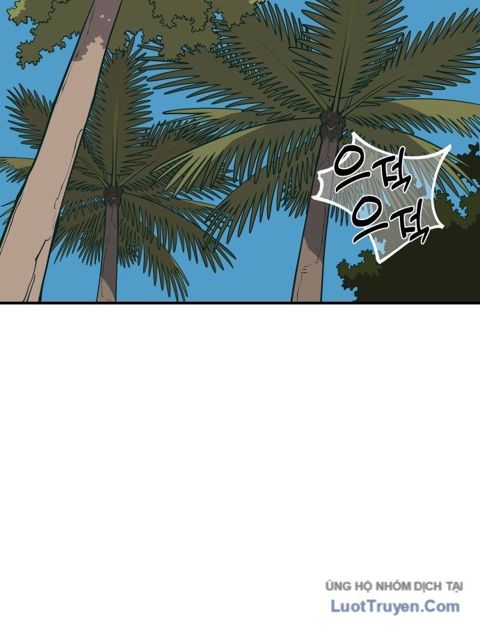 Động Vật Tiền Sử - Chapter 1 - Page 83