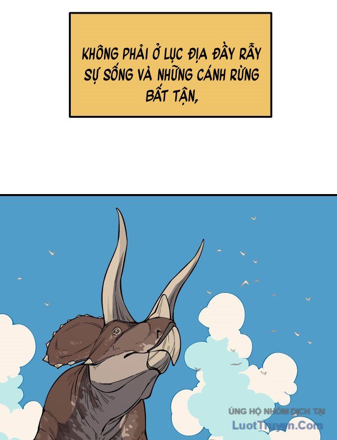 Động Vật Tiền Sử - Chapter 1 - Page 84
