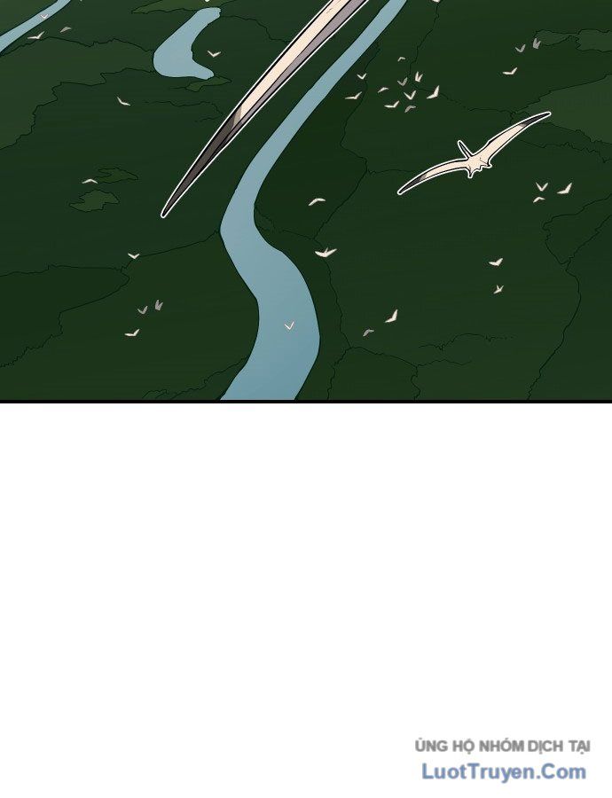 Động Vật Tiền Sử - Chapter 1 - Page 86