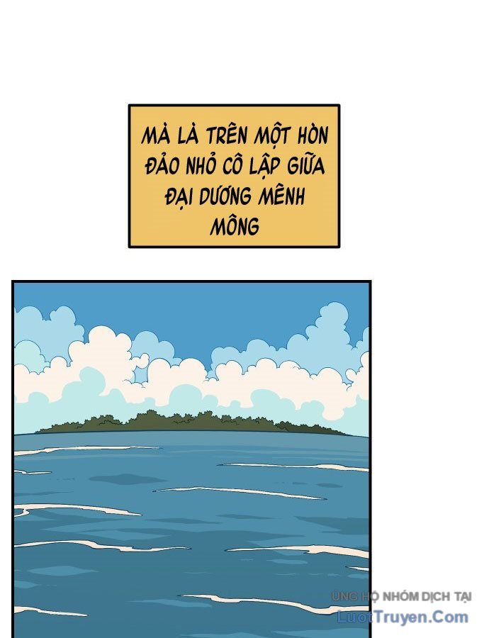 Động Vật Tiền Sử - Chapter 1 - Page 87