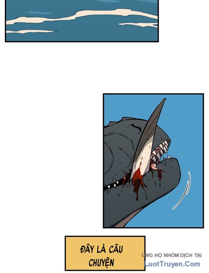 Động Vật Tiền Sử - Chapter 1 - Page 88