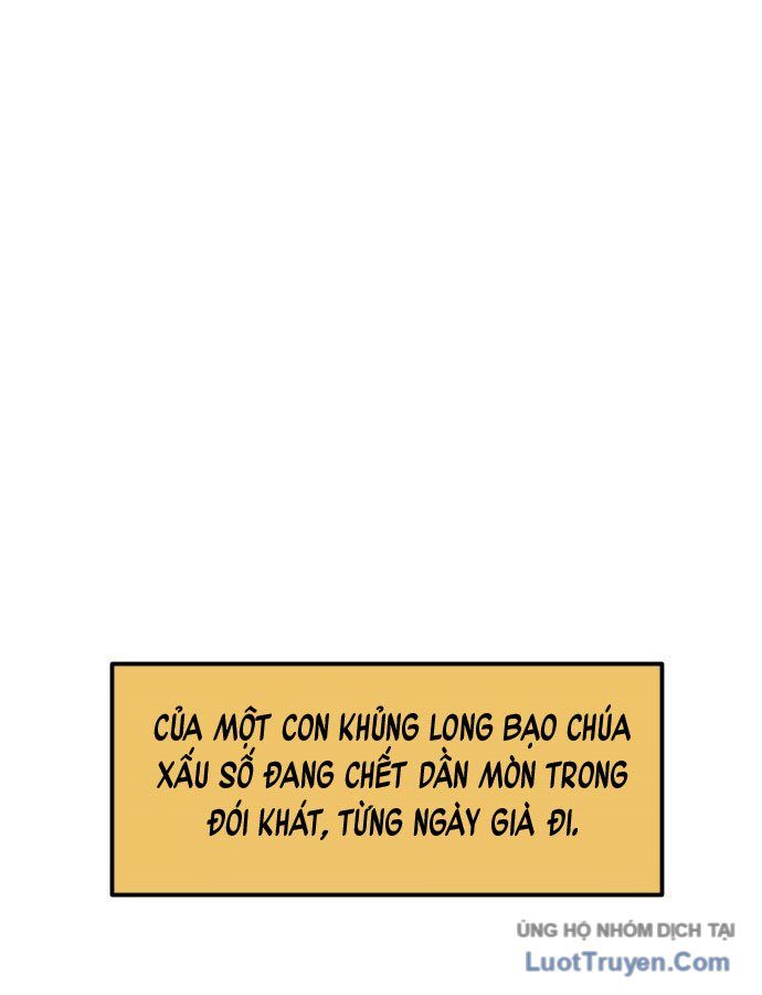 Động Vật Tiền Sử - Chapter 1 - Page 89
