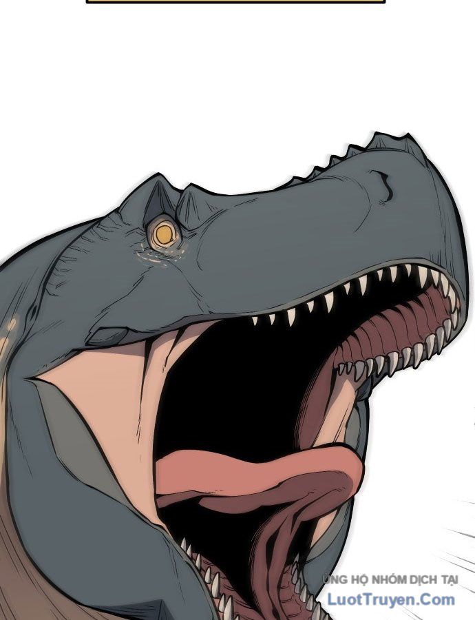 Động Vật Tiền Sử - Chapter 1 - Page 9