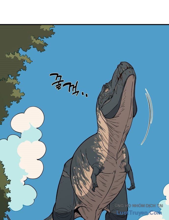 Động Vật Tiền Sử - Chapter 1 - Page 90