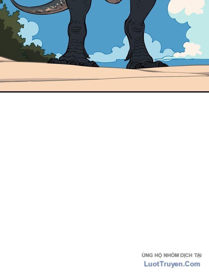 Động Vật Tiền Sử - Chapter 1 - Page 91