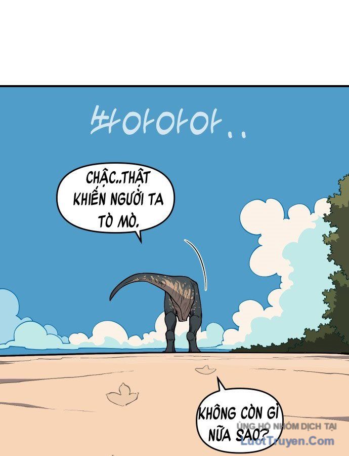 Động Vật Tiền Sử - Chapter 1 - Page 92