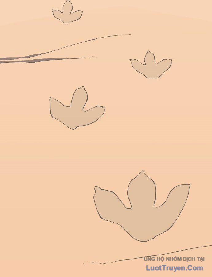 Động Vật Tiền Sử - Chapter 1 - Page 93