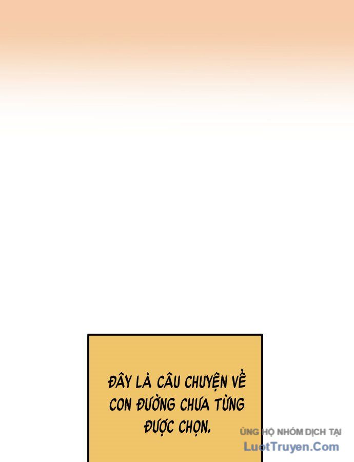 Động Vật Tiền Sử - Chapter 1 - Page 94