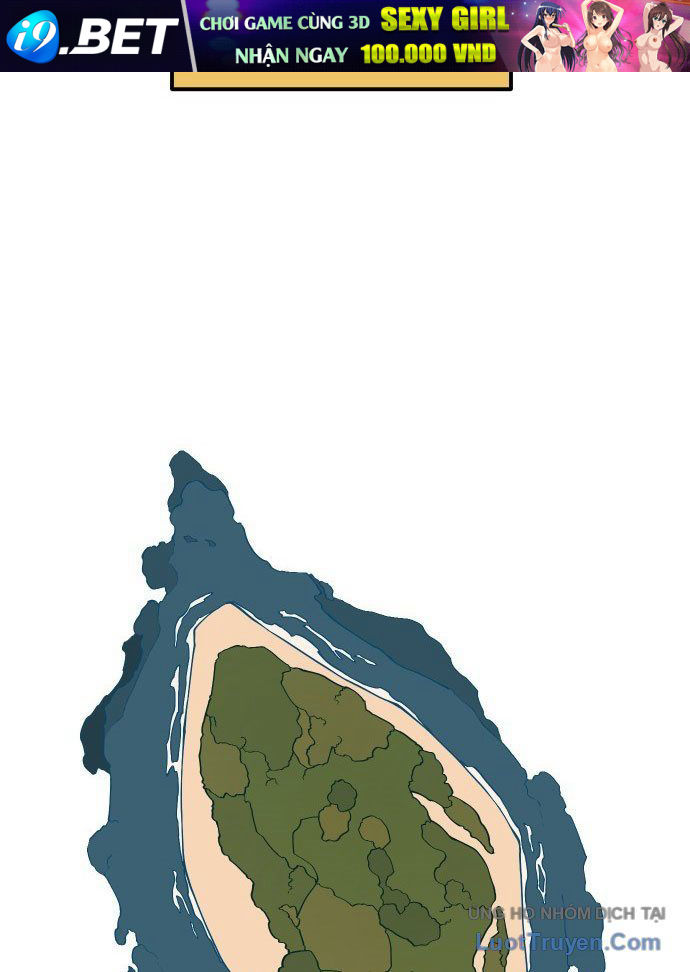 Động Vật Tiền Sử - Chapter 1 - Page 95