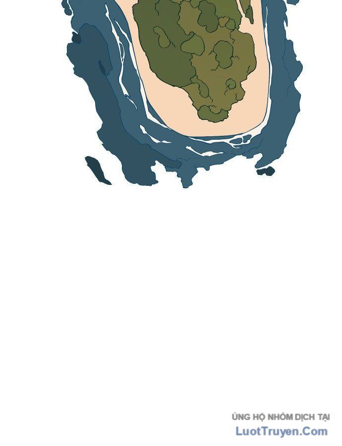 Động Vật Tiền Sử - Chapter 1 - Page 96