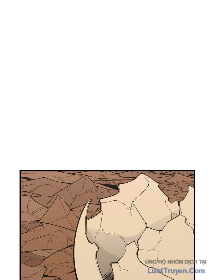 Động Vật Tiền Sử - Chapter 1 - Page 97