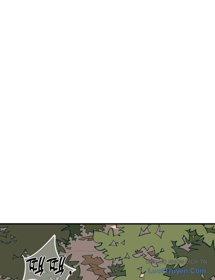 Động Vật Tiền Sử - Chapter 1 - Page 99