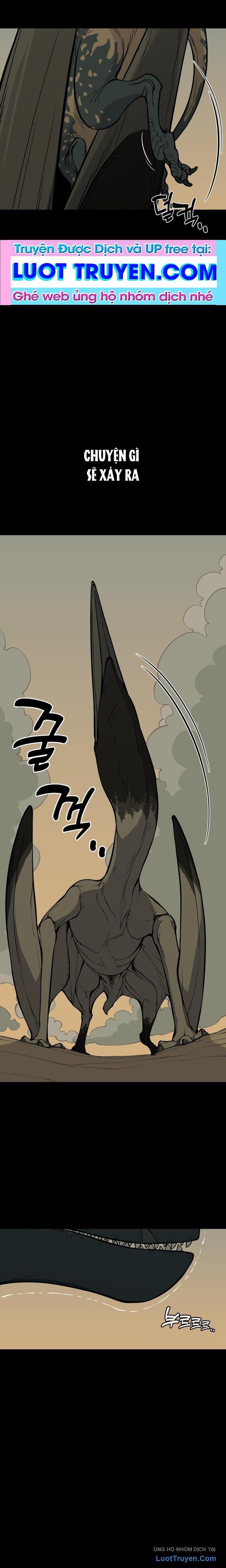 Động Vật Tiền Sử - Chapter 2 - Page 41