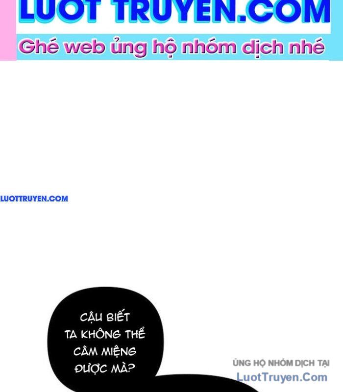 Động Vật Tiền Sử - Chapter 3 - Page 100