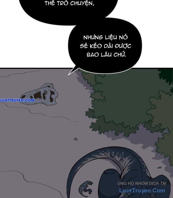 Động Vật Tiền Sử - Chapter 3 - Page 103