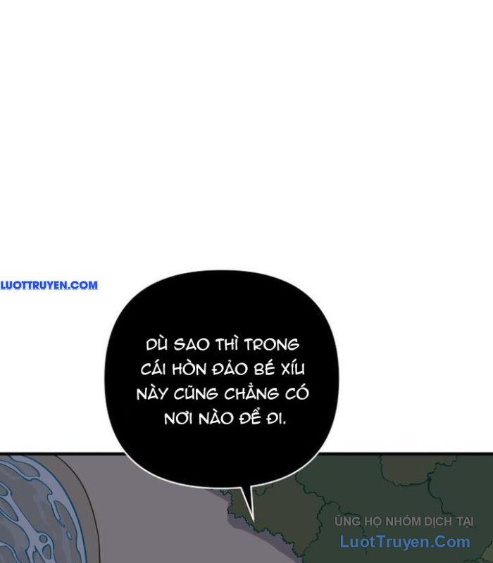 Động Vật Tiền Sử - Chapter 3 - Page 105