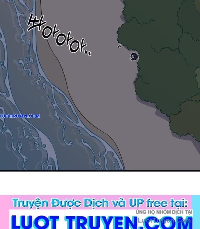 Động Vật Tiền Sử - Chapter 3 - Page 106