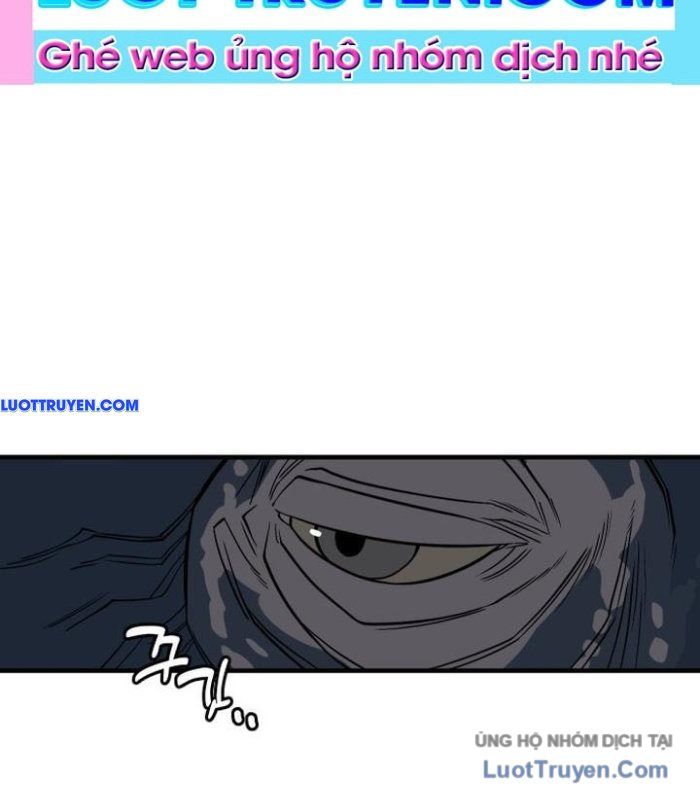 Động Vật Tiền Sử - Chapter 3 - Page 107