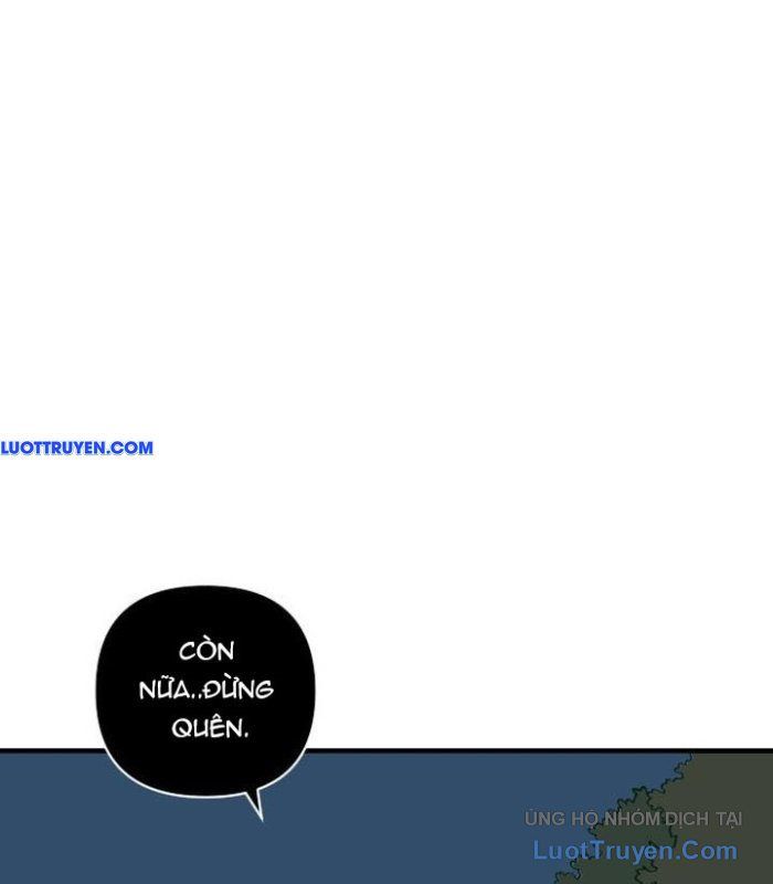 Động Vật Tiền Sử - Chapter 3 - Page 108