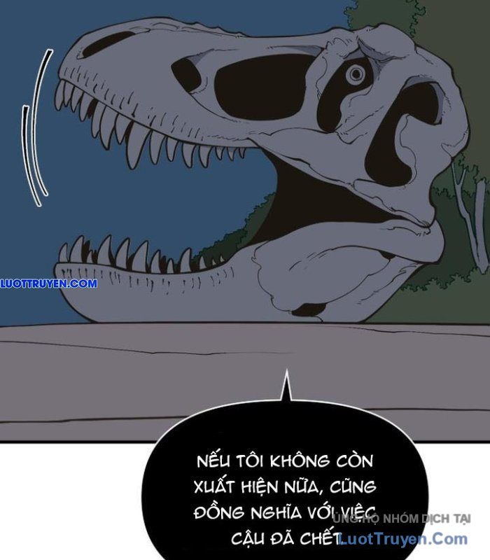 Động Vật Tiền Sử - Chapter 3 - Page 109