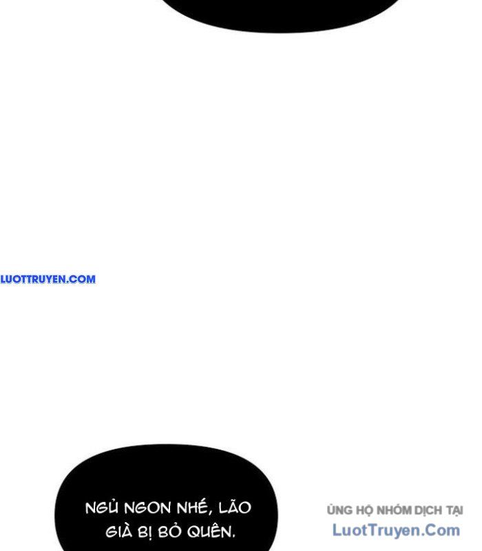 Động Vật Tiền Sử - Chapter 3 - Page 110