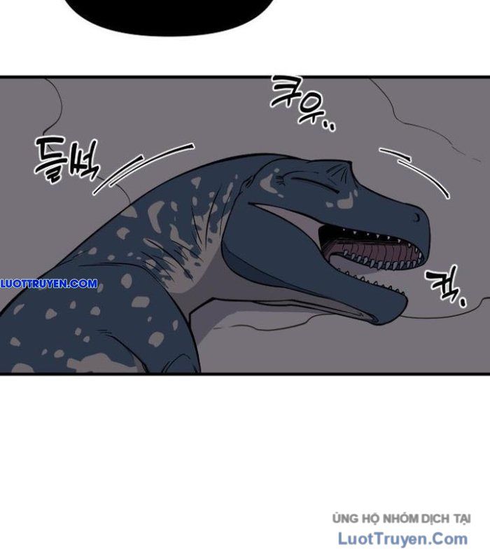 Động Vật Tiền Sử - Chapter 3 - Page 111