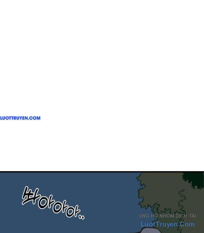 Động Vật Tiền Sử - Chapter 3 - Page 112