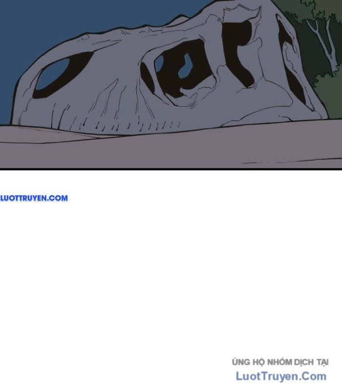 Động Vật Tiền Sử - Chapter 3 - Page 113