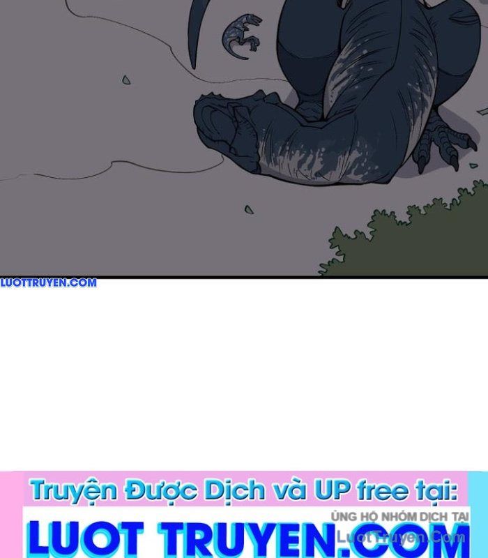 Động Vật Tiền Sử - Chapter 3 - Page 115