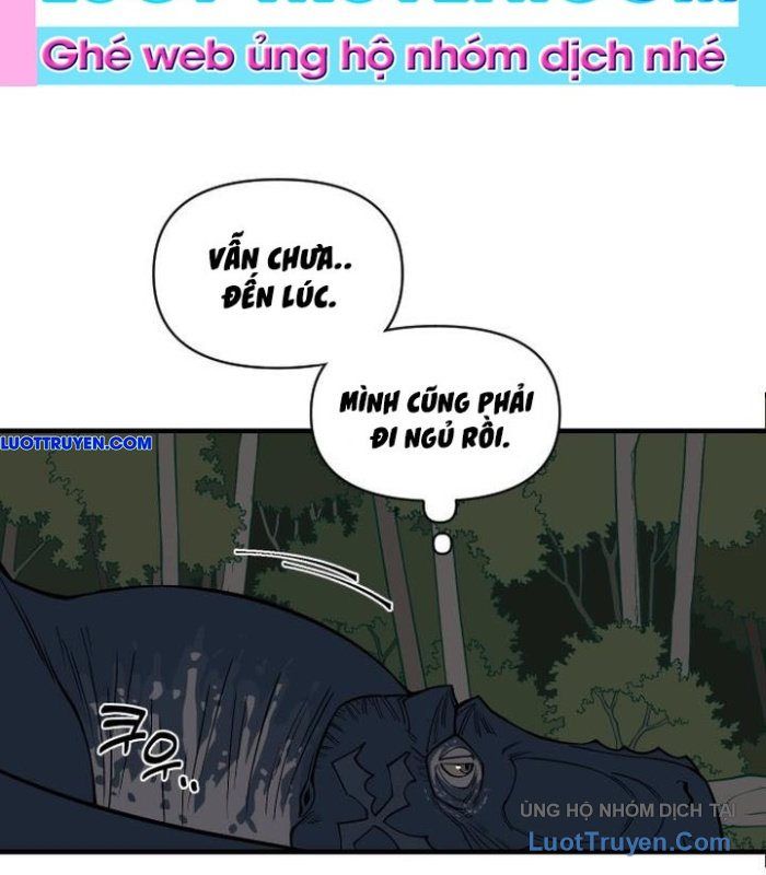 Động Vật Tiền Sử - Chapter 3 - Page 116