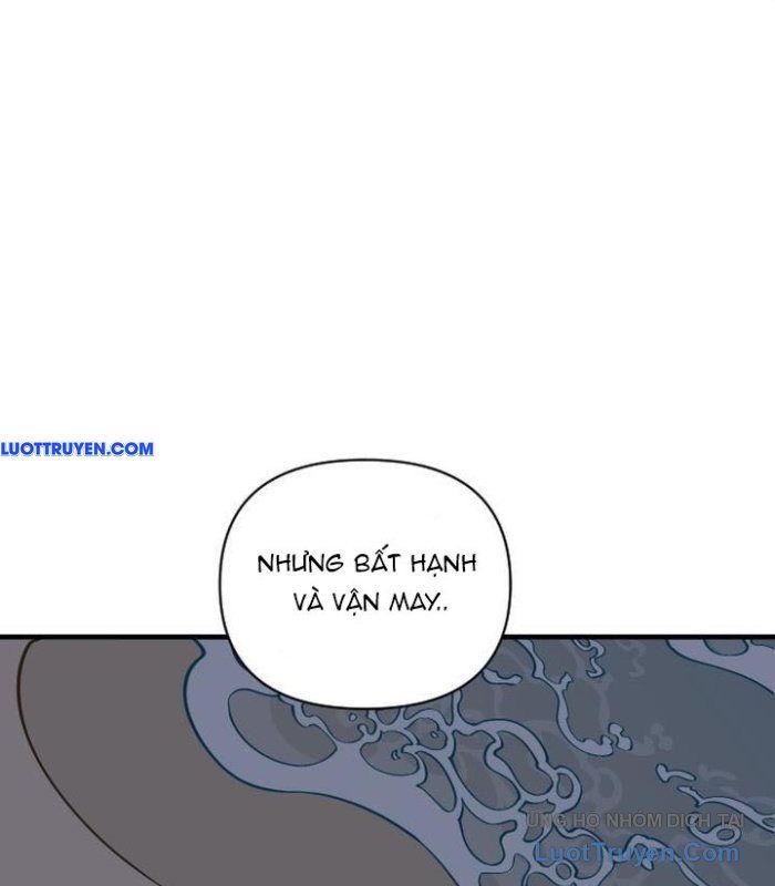 Động Vật Tiền Sử - Chapter 3 - Page 117