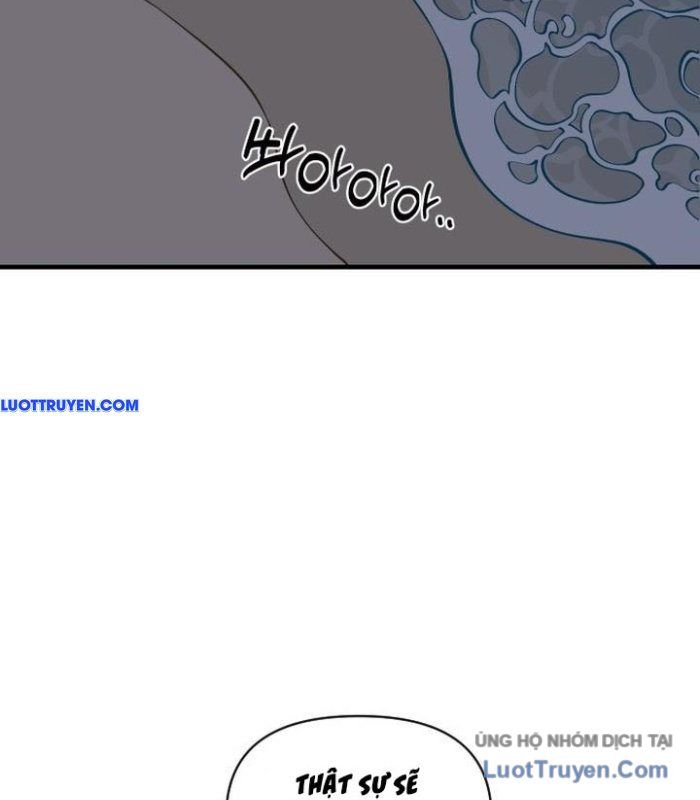 Động Vật Tiền Sử - Chapter 3 - Page 118