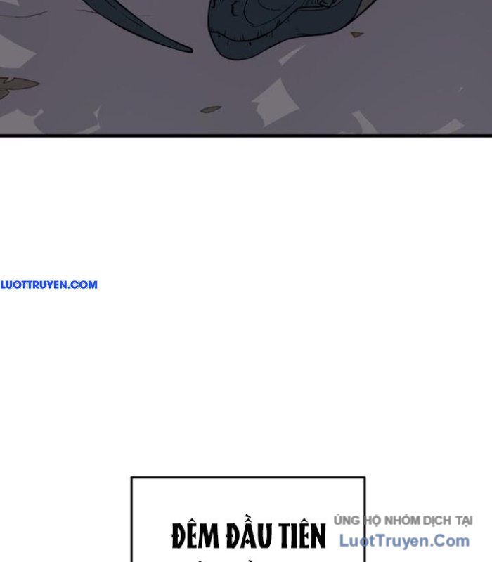 Động Vật Tiền Sử - Chapter 3 - Page 120