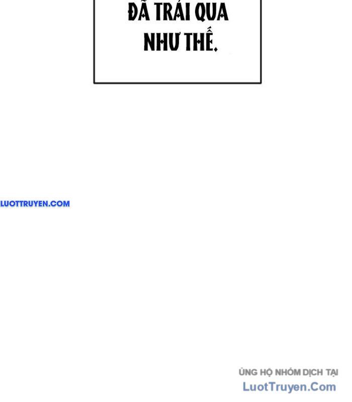 Động Vật Tiền Sử - Chapter 3 - Page 121