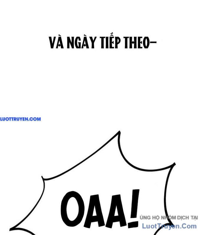 Động Vật Tiền Sử - Chapter 3 - Page 122