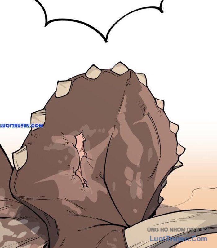 Động Vật Tiền Sử - Chapter 3 - Page 123