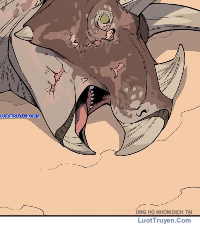 Động Vật Tiền Sử - Chapter 3 - Page 124