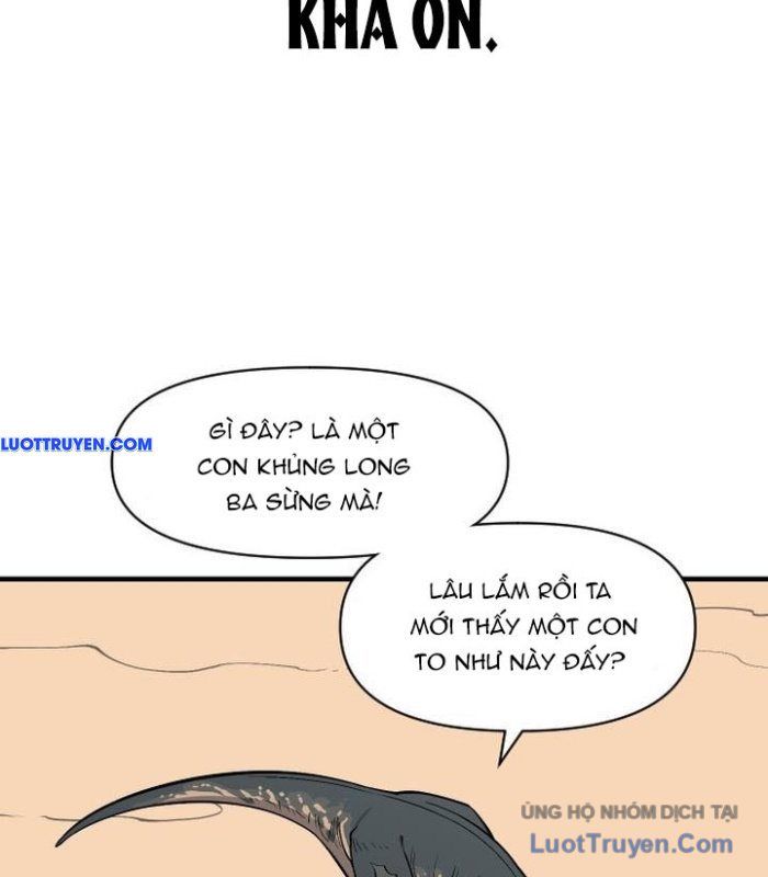 Động Vật Tiền Sử - Chapter 3 - Page 126