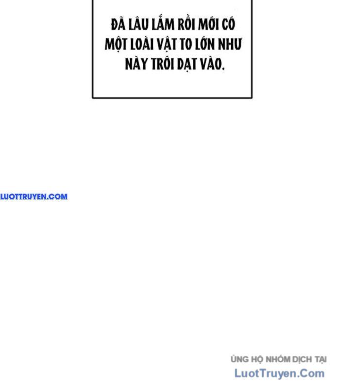 Động Vật Tiền Sử - Chapter 3 - Page 128