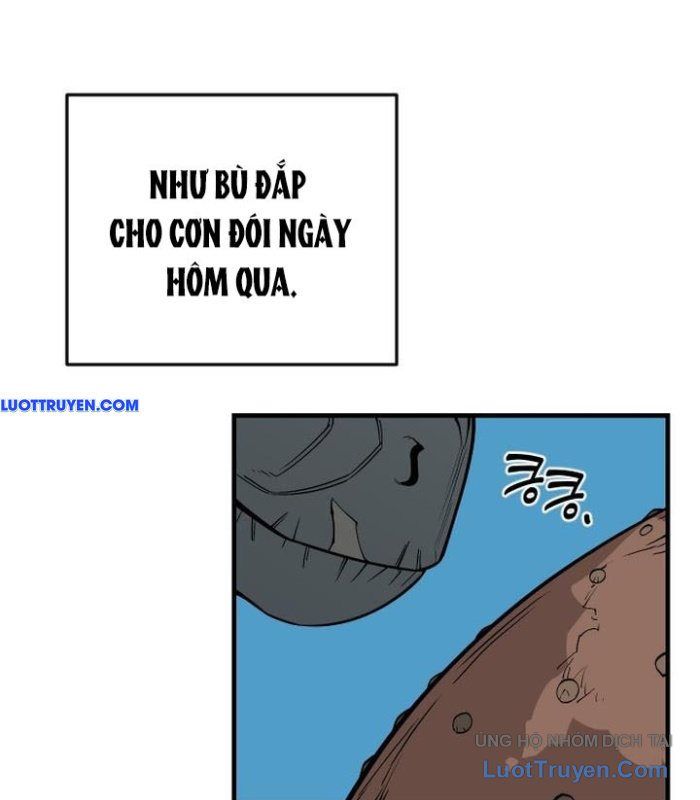 Động Vật Tiền Sử - Chapter 3 - Page 129