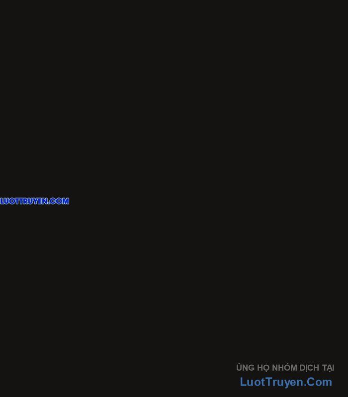 Động Vật Tiền Sử - Chapter 3 - Page 13