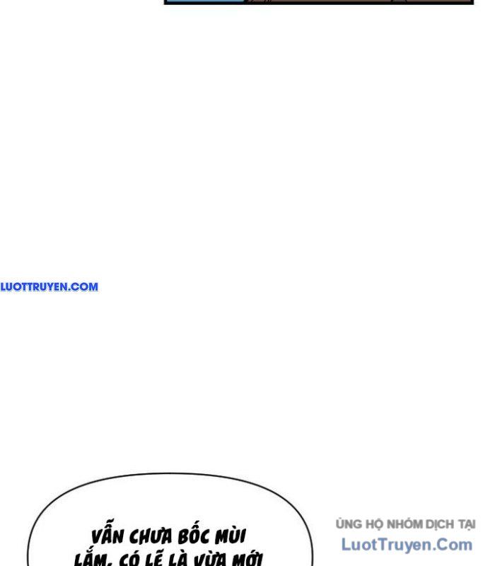 Động Vật Tiền Sử - Chapter 3 - Page 130