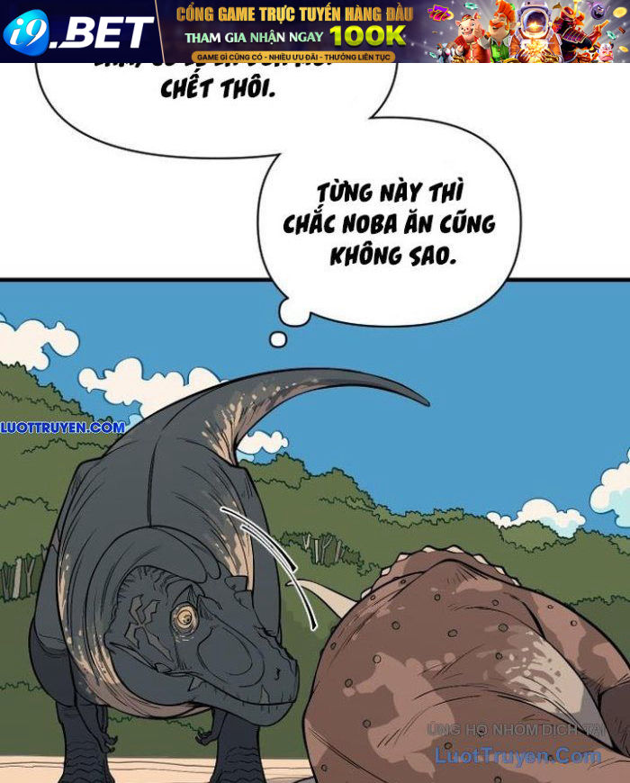 Động Vật Tiền Sử - Chapter 3 - Page 131