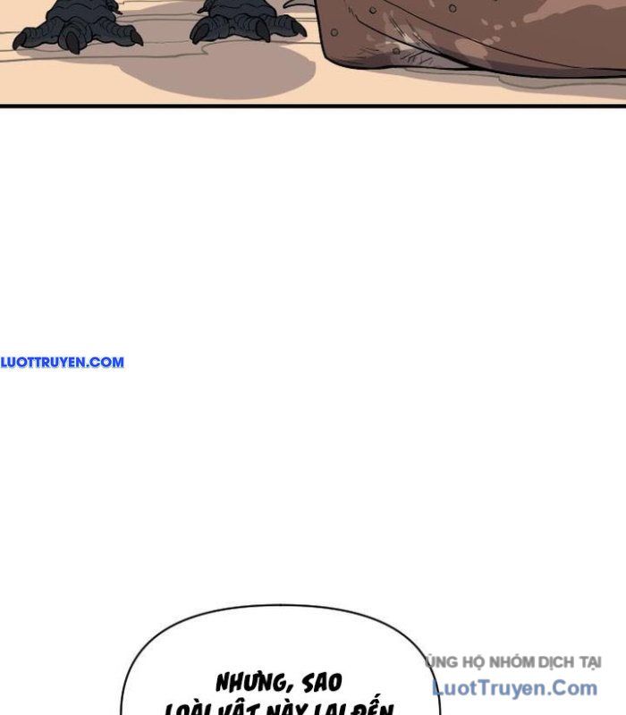 Động Vật Tiền Sử - Chapter 3 - Page 132