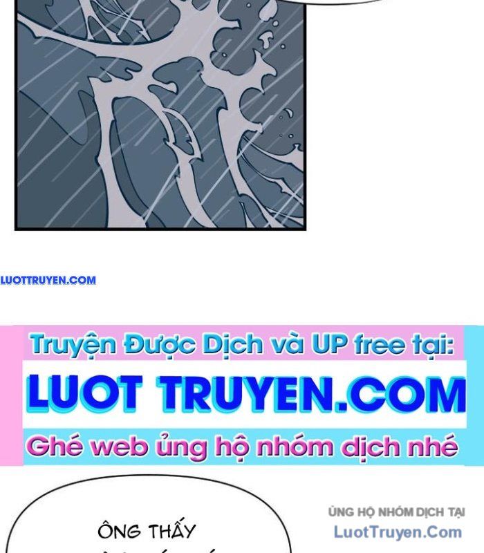 Động Vật Tiền Sử - Chapter 3 - Page 134