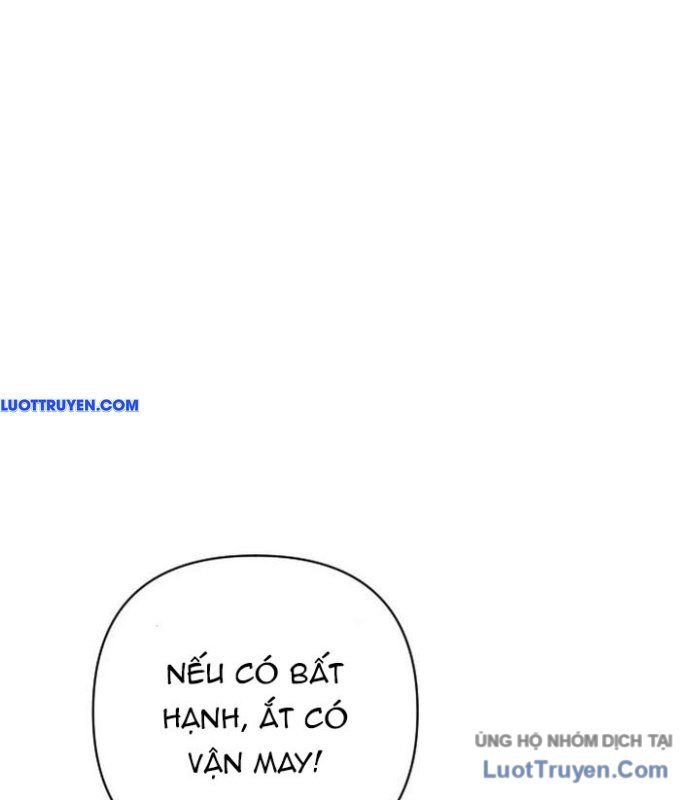 Động Vật Tiền Sử - Chapter 3 - Page 136