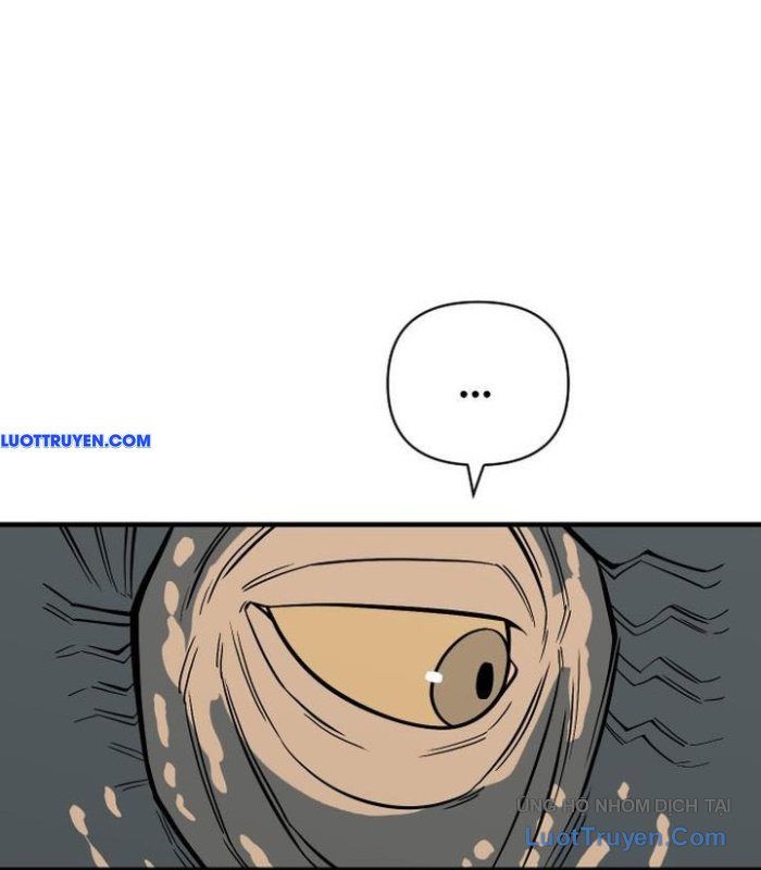 Động Vật Tiền Sử - Chapter 3 - Page 139