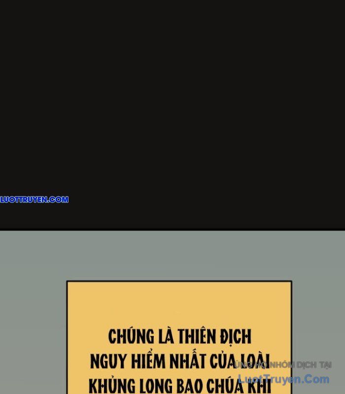 Động Vật Tiền Sử - Chapter 3 - Page 14