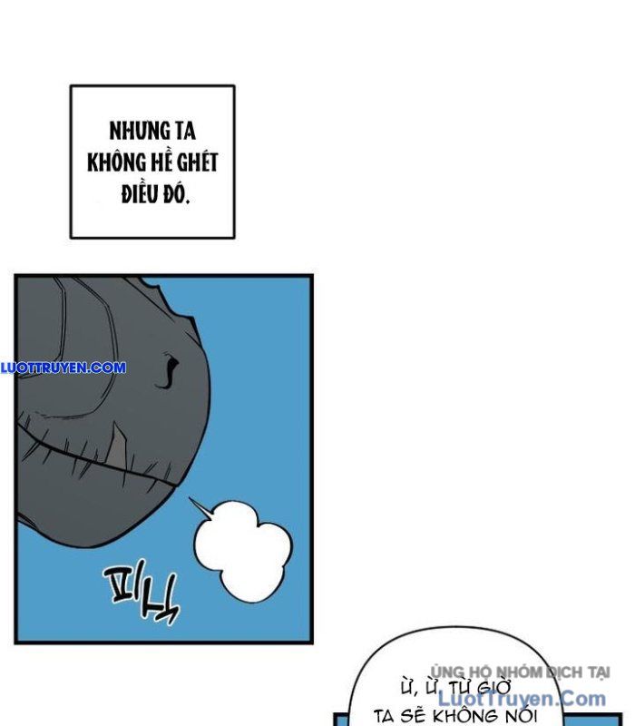 Động Vật Tiền Sử - Chapter 3 - Page 141